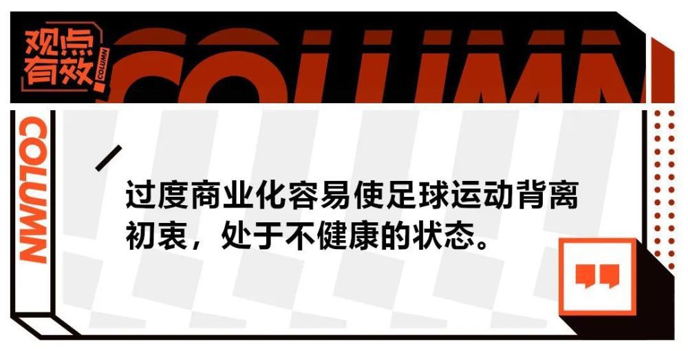 认真相遮天蔽日而来，使人底子没法接管的时辰，吉尔比发现本身早已堕入了一个扑朔迷离的假话网没法脱身。认真相遮天蔽日而来，使人底子没法接管的时辰，吉尔比发现本身早已堕入了一个扑朔迷离的假话网没法脱身。